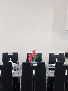 Baguio Condotel By GAA