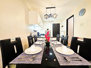 Baguio Condotel By GAA