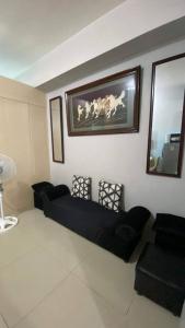 Grass Residence Tower iii 3034