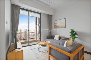 Hanae by Kozystay - Kuningan