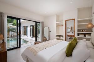 Cozy new 2 bdr close to beach