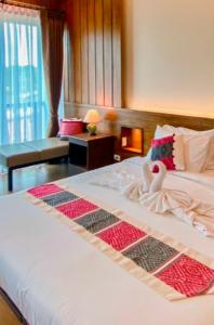 Risasinee Spa & Resort