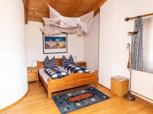 Chalet in Kundl near Ski Juwel