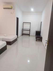 Nature Bird Paradise Hotel Sigiriya