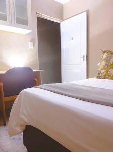 Emmanuel-Guest-House