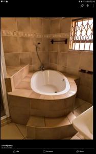 Emmanuel-Guest-House