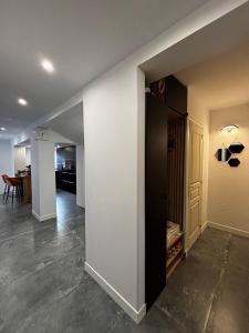 Maisons de vacances Maison Canet Confort Moderne Prs De La Plage : photos des chambres