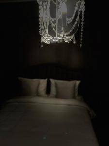 Luxury Heaven farm one