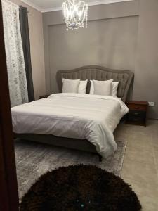 Luxury Heaven farm one