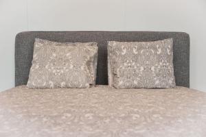 Stunning Lake View Apartment by Feel Ticino Feel Home