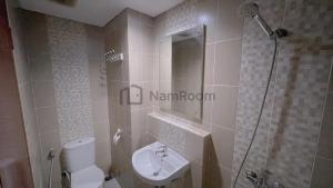 The Enviro Stay by NamRoom