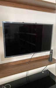 Nice View Grass Residences Tower2 21 Th Floor