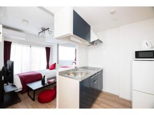 Grand Inn Canalside - Vacation STAY 89664