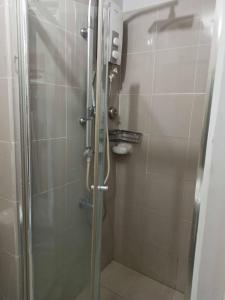 Grass Residence Tower ii 2011