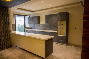 Pallacia - Luxury Apartment