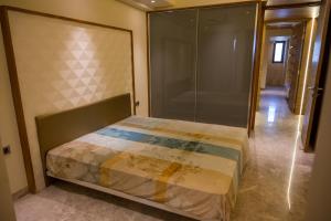 Pallacia - Luxury Apartment