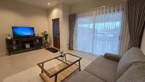 La-ngu Homie - Amphoe Langu