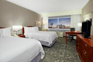 Courtyard by Marriott LyndhurstMeadowlands