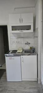 Apartman Casa Lux