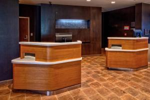 Courtyard Austin by Marriott NorthwestLakeline