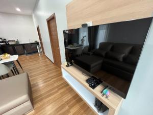 The M Millions Pool Villa, Aonang Krabi -Free Shuttle to Aonang Beach