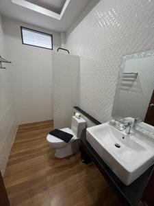 The M Millions Pool Villa, Aonang Krabi -Free Shuttle to Aonang Beach