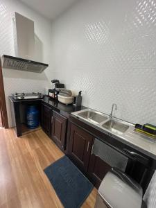 The M Millions Pool Villa, Aonang Krabi -Free Shuttle to Aonang Beach