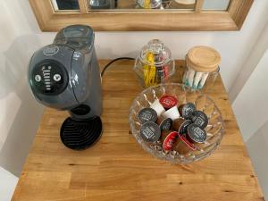 3 Bedroom House with Kitchen Suitable For Families Near Central Festival