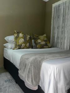 Emmanuel-Guest-House