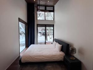 Forest Gardens by Hakuba White Fox Company