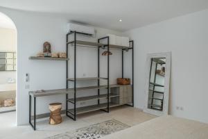 Villa Linda - Ultimate Romantic One Bedroom Villa in Canggu