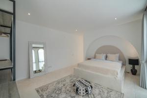 Villa Linda - Ultimate Romantic One Bedroom Villa in Canggu