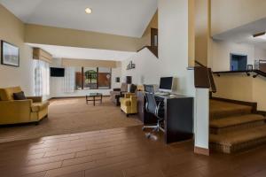 Sleep Inn Bolivar