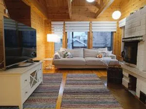 Varpu - 普达斯耶尔维