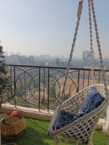 Bliss Suites - Near Expo Mart, Gr Noida, Most Hygienic Stay