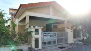 Hotel O Dhitech Home