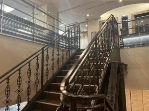 Hotel Route Inn Grand Asahikawa Ekimae