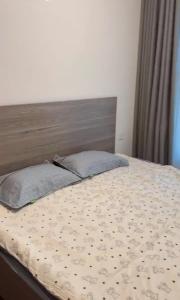 Swanbay - Căn Hộ 2PN