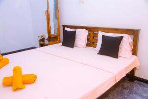 Mirissa Turtle Point Guest