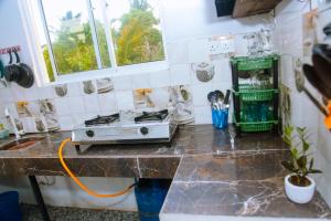 Mirissa Turtle Point Guest