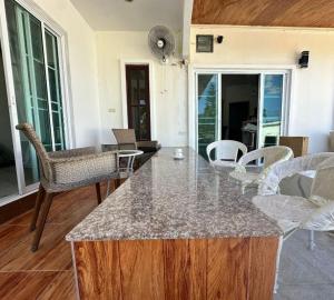 3BR Villa near Laguna beach