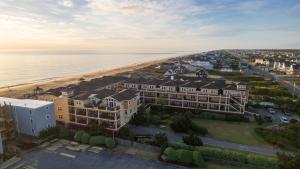 Croatan Surf Club by KEES Vacations