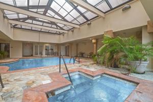 Croatan Surf Club by KEES Vacations