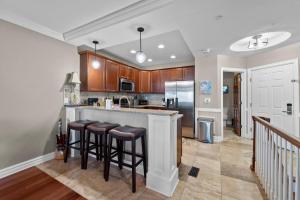 Croatan Surf Club by KEES Vacations