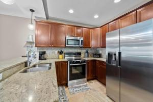 Croatan Surf Club by KEES Vacations