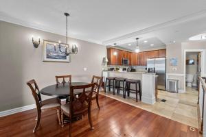 Croatan Surf Club by KEES Vacations