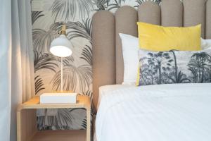 Lovely Studio & Budget Friendly