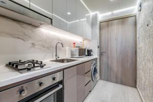 GLOBALSTAY Azizi Riviera 48