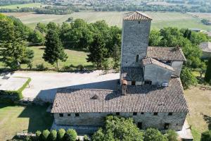 Castelli Di Napoleone