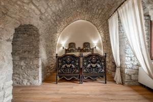 Castelli Di Napoleone